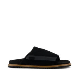 Sandalia tipo slide Danilo para hombre Sandalia tipo slide Danilo para hombre
