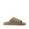 Sandalia tipo slide Danilo para hombre Sandalia tipo slide Danilo para hombre