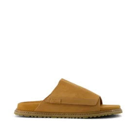Sandalia tipo slide Danilo para hombre Sandalia tipo slide Danilo para hombre