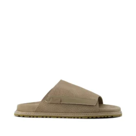 Sandalia tipo slide Danilo para hombre Sandalia tipo slide Danilo para hombre
