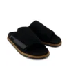 Sandalia tipo slide Danilo para hombre Sandalia tipo slide Danilo para hombre