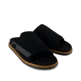 Sandalia tipo slide Danilo para hombre Sandalia tipo slide Danilo para hombre