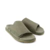 Sandalia tipo slide Danilo para hombre Sandalia tipo slide Danilo para hombre