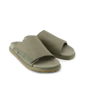 Sandalia tipo slide Danilo para hombre Sandalia tipo slide Danilo para hombre