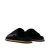Sandalia tipo slide Danilo para hombre Sandalia tipo slide Danilo para hombre