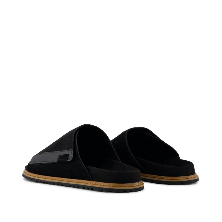 Sandalia tipo slide Danilo para hombre Sandalia tipo slide Danilo para hombre