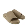 Sandalia tipo slide Danilo para hombre Sandalia tipo slide Danilo para hombre