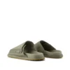 Sandalia tipo slide Danilo para hombre Sandalia tipo slide Danilo para hombre