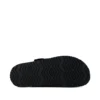 Sandalia tipo slide Danilo para hombre Sandalia tipo slide Danilo para hombre