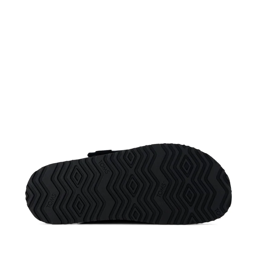 Sandalia tipo slide Danilo para hombre Sandalia tipo slide Danilo para hombre