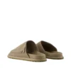 Sandalia tipo slide Danilo para hombre Sandalia tipo slide Danilo para hombre