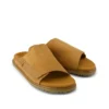Sandalia tipo slide Danilo para hombre