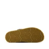 Sandalia tipo slide Danilo para hombre Sandalia tipo slide Danilo para hombre