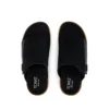 Sandalia tipo slide Danilo para hombre Sandalia tipo slide Danilo para hombre