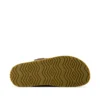 Sandalia tipo slide Danilo para hombre Sandalia tipo slide Danilo para hombre