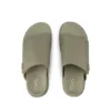 Sandalia tipo slide Danilo para hombre Sandalia tipo slide Danilo para hombre
