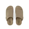 Sandalia tipo slide Danilo para hombre Sandalia tipo slide Danilo para hombre