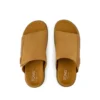 Sandalia tipo slide Danilo para hombre