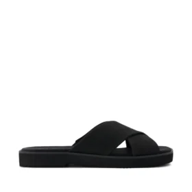 Sandalias cruzadas Mae para mujer Sandalias cruzadas Mae para mujer