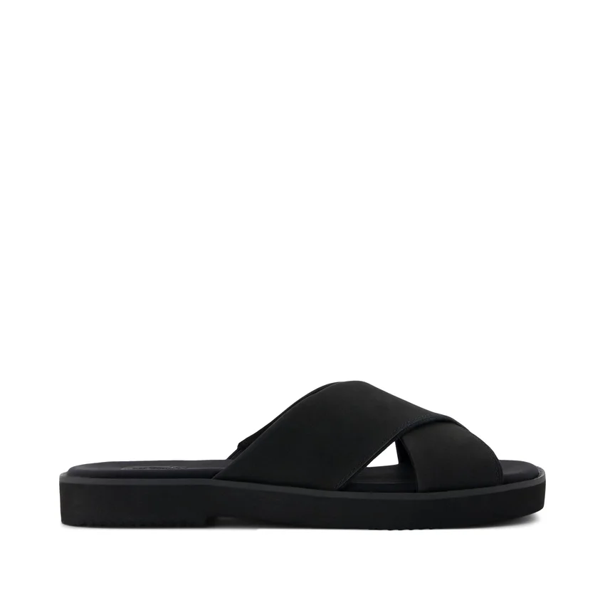 Sandalias cruzadas Mae para mujer Sandalias cruzadas Mae para mujer