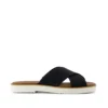 Sandalias cruzadas Mae para mujer Sandalias cruzadas Mae para mujer