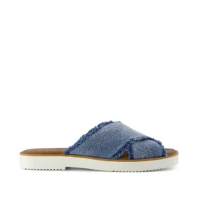 Sandalias cruzadas Mae para mujer Sandalias cruzadas Mae para mujer