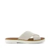 Sandalias cruzadas Mae para mujer Sandalias cruzadas Mae para mujer