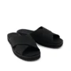 Sandalias cruzadas Mae para mujer Sandalias cruzadas Mae para mujer