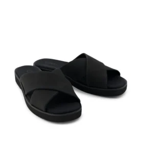 Sandalias cruzadas Mae para mujer Sandalias cruzadas Mae para mujer