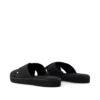 Sandalias cruzadas Mae para mujer Sandalias cruzadas Mae para mujer