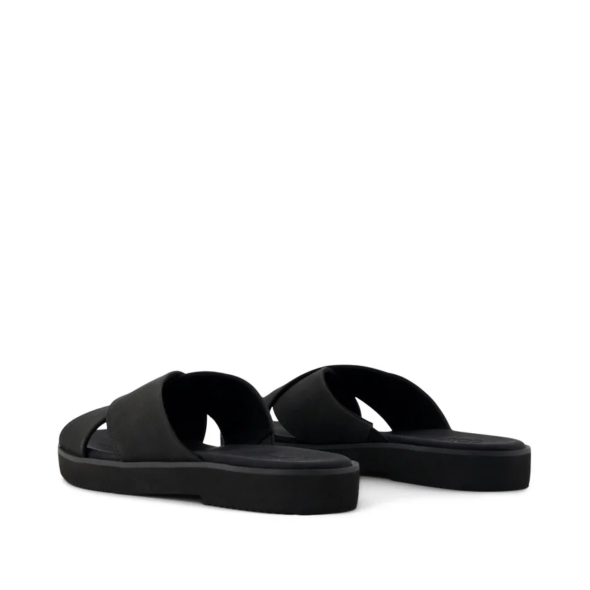 Sandalias cruzadas Mae para mujer Sandalias cruzadas Mae para mujer