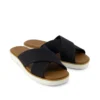 Sandalias cruzadas Mae para mujer Sandalias cruzadas Mae para mujer