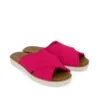 Sandalias cruzadas Mae para mujer Sandalias cruzadas Mae para mujer