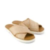 Sandalias cruzadas Mae para mujer Sandalias cruzadas Mae para mujer