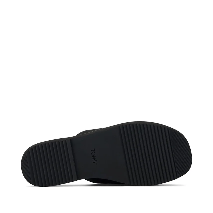 Sandalias cruzadas Mae para mujer Sandalias cruzadas Mae para mujer