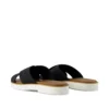 Sandalias cruzadas Mae para mujer Sandalias cruzadas Mae para mujer