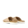 Sandalias cruzadas Mae para mujer Sandalias cruzadas Mae para mujer