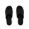 Sandalias cruzadas Mae para mujer Sandalias cruzadas Mae para mujer