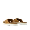Sandalias cruzadas Mae para mujer Sandalias cruzadas Mae para mujer
