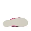 Sandalias cruzadas Mae para mujer Sandalias cruzadas Mae para mujer