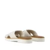 Sandalias cruzadas Mae para mujer Sandalias cruzadas Mae para mujer