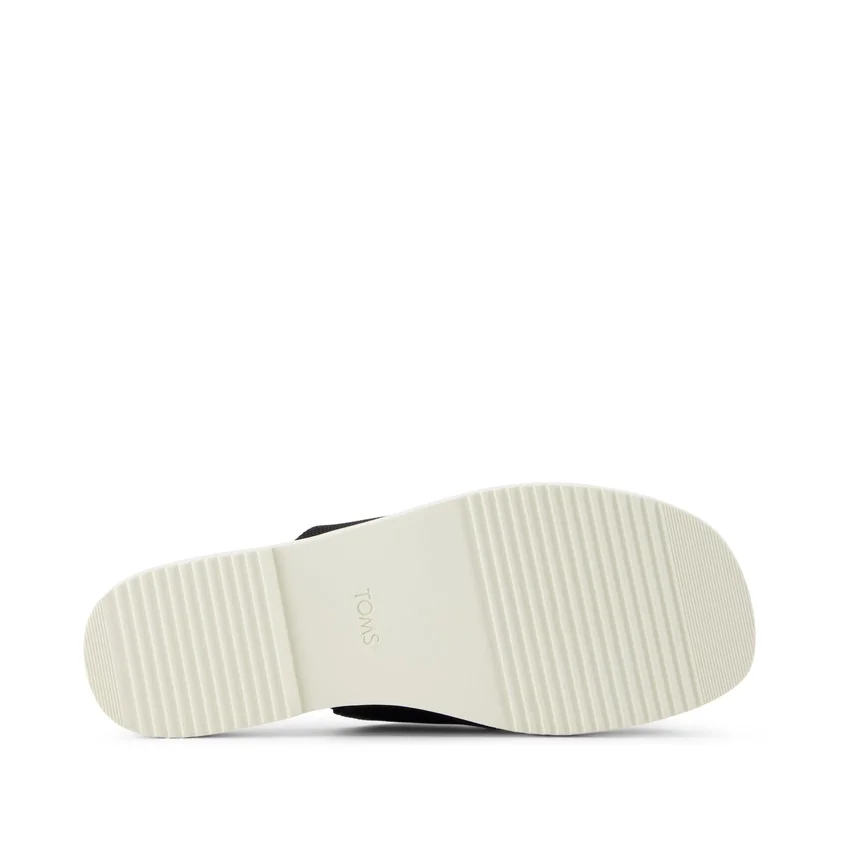 Sandalias cruzadas Mae para mujer Sandalias cruzadas Mae para mujer