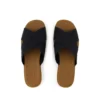 Sandalias cruzadas Mae para mujer Sandalias cruzadas Mae para mujer