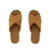 Sandalias cruzadas Mae para mujer Sandalias cruzadas Mae para mujer