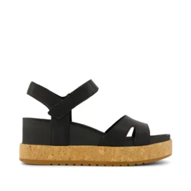 Sandalias de cuña Alana para mujer