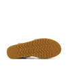Sandalias de cuña Alana para mujer Sandalias de cuña Alana para mujer