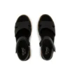 Sandalias de cuña Alana para mujer