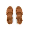 Sandalias de cuña Alana para mujer Sandalias de cuña Alana para mujer