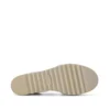 Sandalias de cuña Diana para mujer Sandalias de cuña Diana para mujer