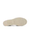 Sandalias de cuña Diana para mujer